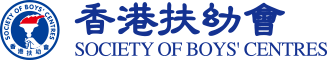 首頁